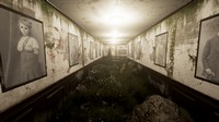 Absent-Mind-screenshots